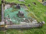 image of grave number 411580